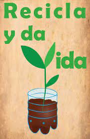 ¡estarás al día de todas las novedades! Imagenes Del Dia Mundial Del Reciclaje 17 De Mayo Afiches Del Medio Ambiente Imagenes Del Medio Ambiente Dia Mundial Del Medio Ambiente