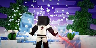 Mods minecraft pe pro es un . Mods For Minecraft Pe 1 4 7 Download Android Apk Aptoide