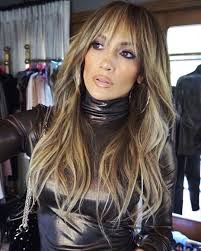 Jennifer Lopez On Instagram Stay At Home Everyone And Be Safe Jlo Jenniferlopez Jlo Jlovers In 2020 Jennifer Lopez Hair Straight Hairstyles Long Hair Styles