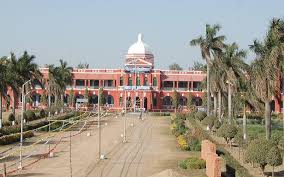 Image result for bhagalpur
