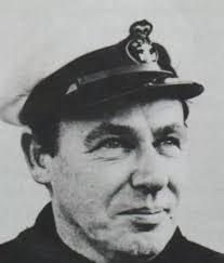 Cornwall funeral notices and tributes to more than 100 people who died in  January