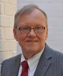 Book Notes: Distinguished Professor Emeritus Tim Carter's Monteverdi's  Voices