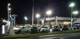 For ram 2500 and 3500. Fleet Vehicles Madison Tn Town Country
