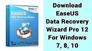 However, mobisaver cannot recover files that are stored on the remote parts of the device's memory since it will . Easeus Data Recovery Wizard Pro 12 Setup For Windows 7 8 10 Get Pc Apps