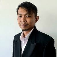 Melissa Abdullah Email & Phone Number