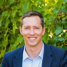 Jason Moulton Email & Phone Number