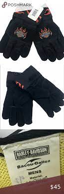 New Harley Davidson Gloves Leather Palm Harley Davidson Gloves Leather Gloves Clothes Design