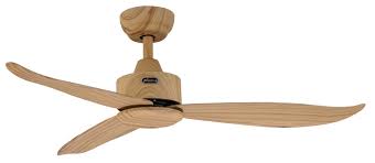 Ceiling fan motor quality ceiling fans are designed keeping in mind the price, style, and performance. Bestar Razor 46 Inch Dc Motor Ceiling Fan With Led Light Special Price Sg Appliances