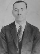 Family Group Husband's Full Name Houston Stewart Gill Sheet Date of: Day  Month Year Town County State or Country