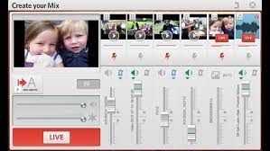 The majority of professional audio editors and sequencers for windows have a price that is way too high. Download Trakax Movieexpress 1 64 Apk For Android Appvn Android