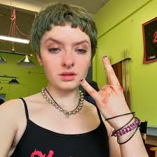 y2k is out TODAY right now as we speak so im finally able to post all these  dumb photographs of all these perfect mfs i love so dearly. i cant wait for