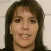 60+ "Cindy Larkin" profiles