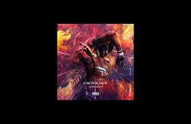 While the album cover that topped 2017's worst album covers list was audaciously awful, this time around mother mother went back to playing it safe; Album Covers 2018 19 On Behance