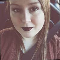 Becky Mcwhorter's Instagram, Twitter & Facebook