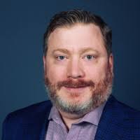 70+ "Brett C." profiles