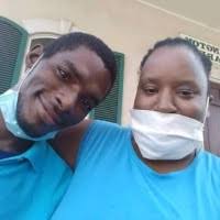 30+ "Sandy Binder" profiles