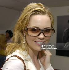 33,932 Melissa Styles Stock Photos, High-Res Pictures, and Images