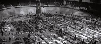 Sep 14, 2015 · en russie, le ministère des régions vient par exemple d'avouer des dépenses de 30 milliards d'euros pour les jo d'hiver 2014 de sotchi. Epingle Sur Paris