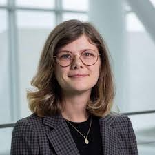 The College Welcomes New Faculty for 2024-25