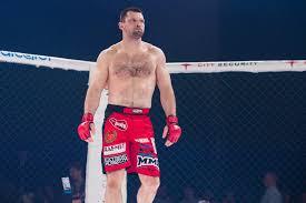 5 time gold medalist at the european championship. Ksw 47 Walka Szymon Kolecki Mariusz Pudzianowski Od Pierwszej Sekundy Bede Wywieral Na Nim Presje Wideo Sportowy24