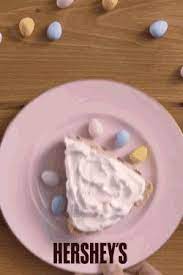 Easy Easter Pie Recipes Recipe Desserts Food How Sweet Eats