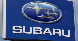 Subaru recalls more than 541,000 vehicles over labeling error
