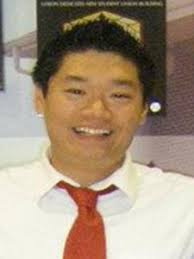 Alumni and Student Stories