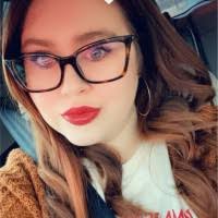 200+ "Ikedi" profiles