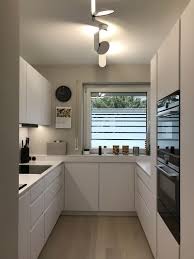 Pin Von M Muhammed Ahmed Auf Kuchnia In 2020 Wohnung Kuche Haus Kuchen Moderne Kuche