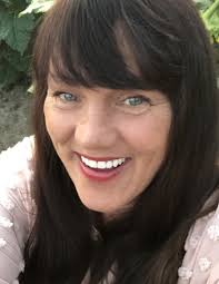 Obituary information for Eunice Nelson