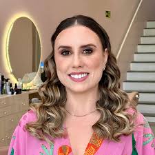 Hoje é dia de #TBT e olha só o que eu achei perdido na galeria! 💁‍♀️✨ Uma  daquelas fotos que mereciam ter sido postadas antes… mas nunca é tarde pra  relembrar um