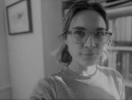 Northern Network for Medical Humanities ResearchECR Fellowships