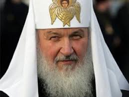Нуланд совершила визит в Одессу, где встретилась с Коломойским и Палицей - Цензор.НЕТ 2195
