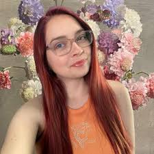 Campground suggestions for overnight break