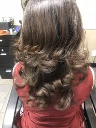 Opening hours for hair salons in houston, tx. Salon Gallery 4978 Highway 6 N Houston Tx Hair Salons Mapquest