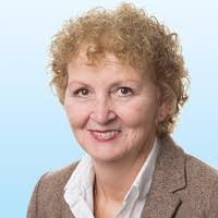 30+ Profile mit dem Suchbegriff „Trampe`“