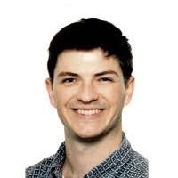 30+ profiler som matchar ”Steinmann”