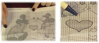 We did not find results for: The Basics Of Cross Stitch