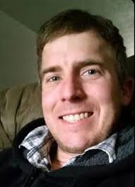 Ryan Oehring's Instagram, Twitter & Facebook