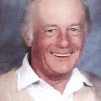 Martin S. 'Marty' DeWitt, 73