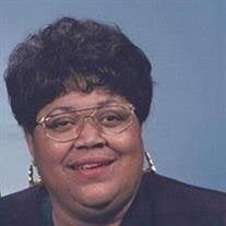 Mrs. Linda Sue Hyman Obituary