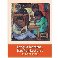 Paco el chato segundo grado de secundaria matemáticas volumen 1. Conaliteg Lengua Materna Libros De Segundo Grado Segundo Grado De Primaria