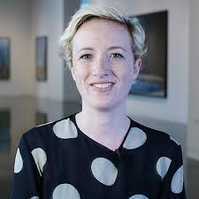 Luminarts Fellows By Year