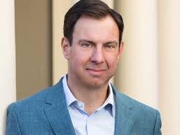 Mt. Lebanon Public Library hosts variety of programs