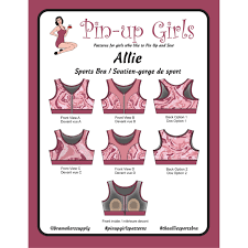 We did not find results for: Bra Patterns Professional Quality Patterns Bra Makers Supply