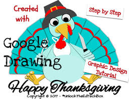 Step by step easy turkey drawing tutorial step 1. How To Draw A Turkey Step By Step Worksheets Teaching Resources Tpt