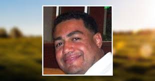 Abner Maldonado Obituary September 16, 2013