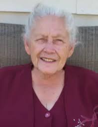 Luz Perez Obituary (2024)