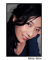 Mini Min