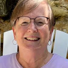 Grief shatters the heart at its very foundation making everything that was  once so sure and comfortable feel unsafe and unsteady. We may look the  same, but in an instant, we have